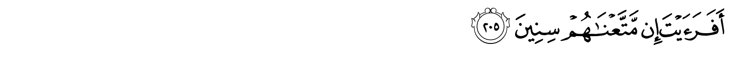 /images/26/26_205.png