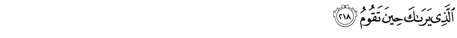 /images/26/26_218.png
