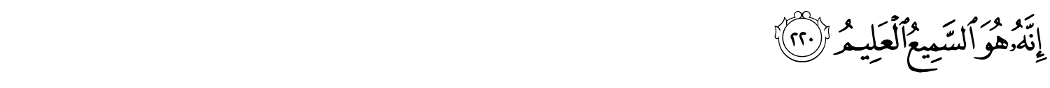 /images/26/26_220.png