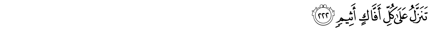 /images/26/26_222.png