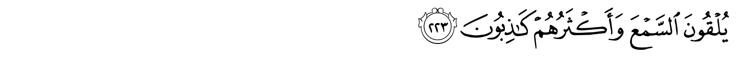 /images/26/26_223.png