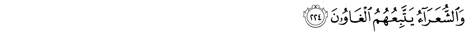 /images/26/26_224.png