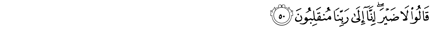 /images/26/26_50.png