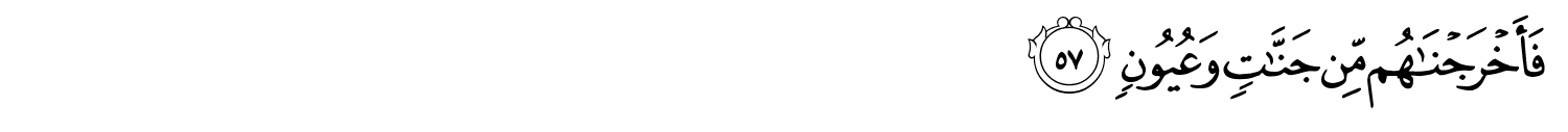 /images/26/26_57.png