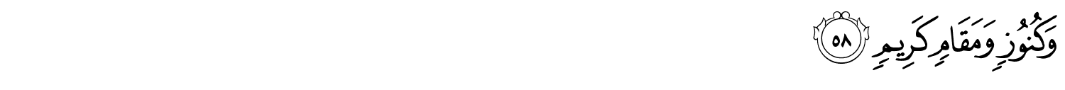 /images/26/26_58.png