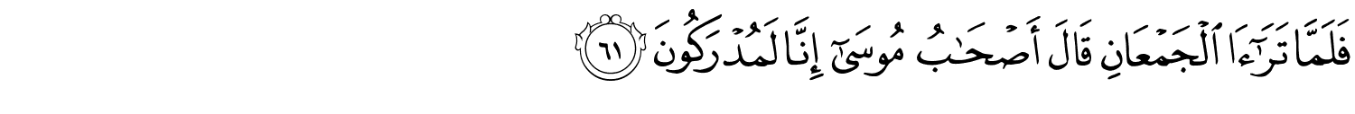 /images/26/26_61.png