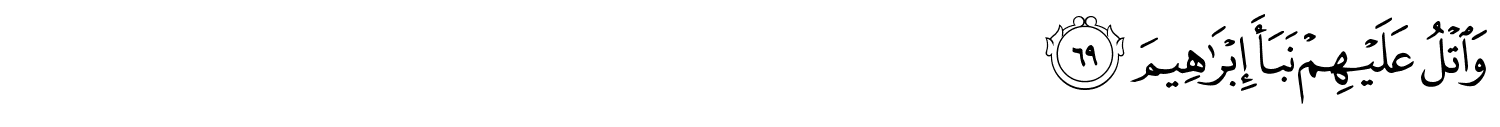 /images/26/26_69.png