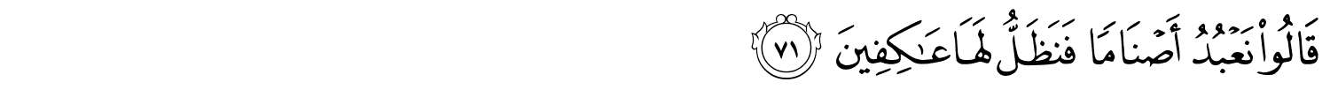 /images/26/26_71.png