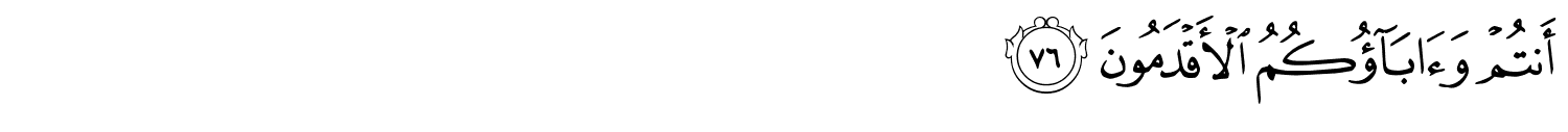 /images/26/26_76.png