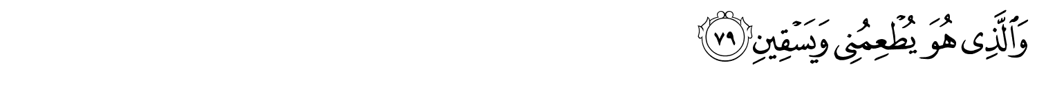 /images/26/26_79.png