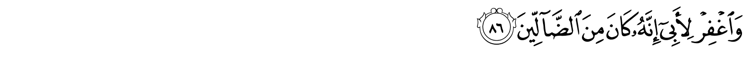 /images/26/26_86.png