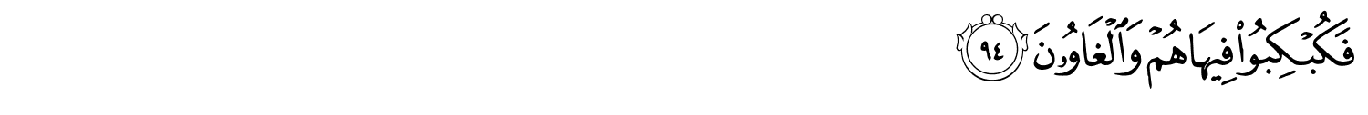 /images/26/26_94.png