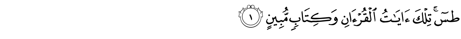 /images/27/27_1.png