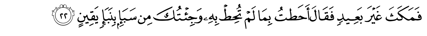 /images/27/27_22.png