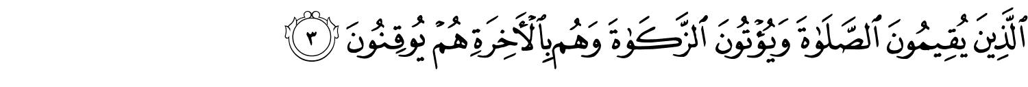 /images/27/27_3.png