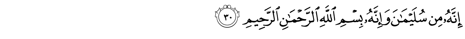 /images/27/27_30.png
