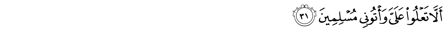 /images/27/27_31.png