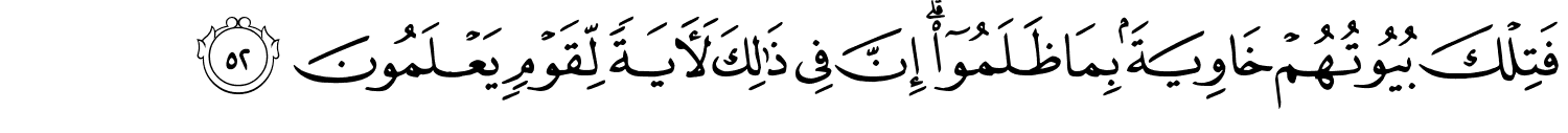 /images/27/27_52.png