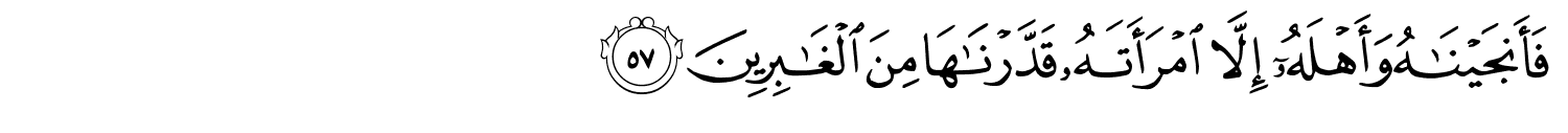 /images/27/27_57.png