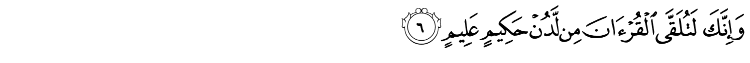 /images/27/27_6.png