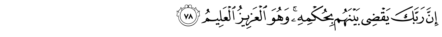 /images/27/27_78.png