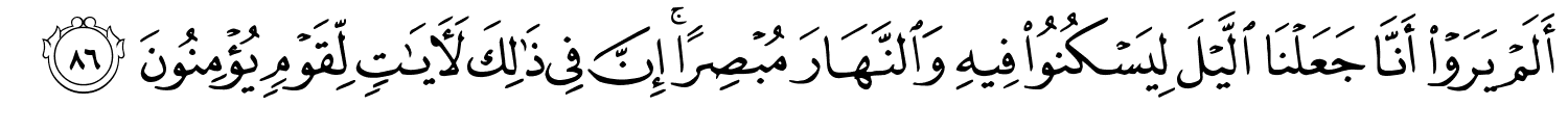 /images/27/27_86.png