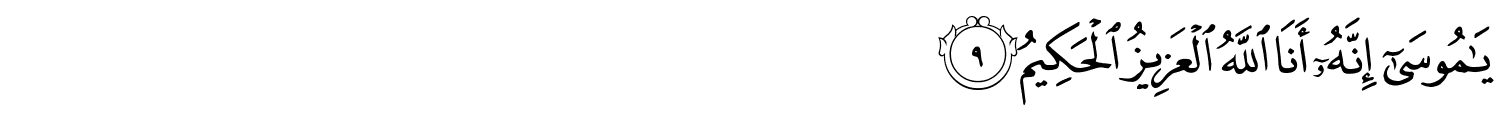 /images/27/27_9.png
