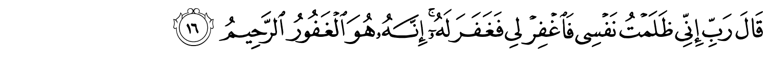 /images/28/28_16.png