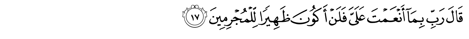 /images/28/28_17.png