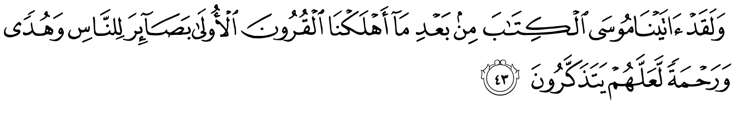 /images/28/28_43.png