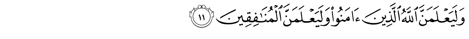 /images/29/29_11.png