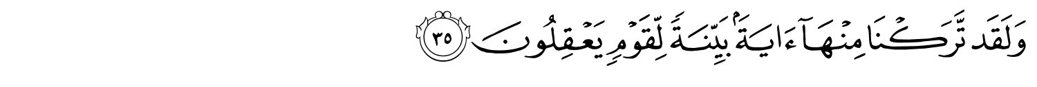 /images/29/29_35.png