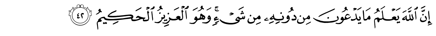 /images/29/29_42.png