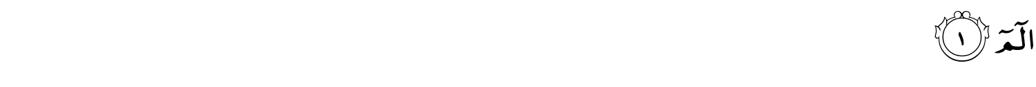 /images/3/3_1.png