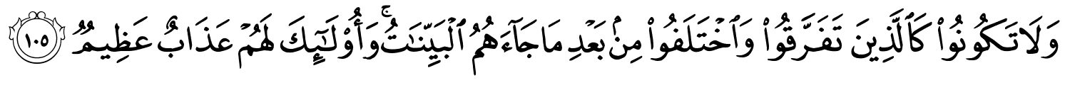 /images/3/3_105.png