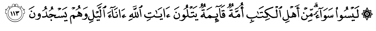 /images/3/3_113.png
