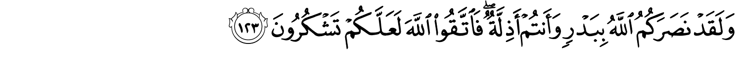 /images/3/3_123.png