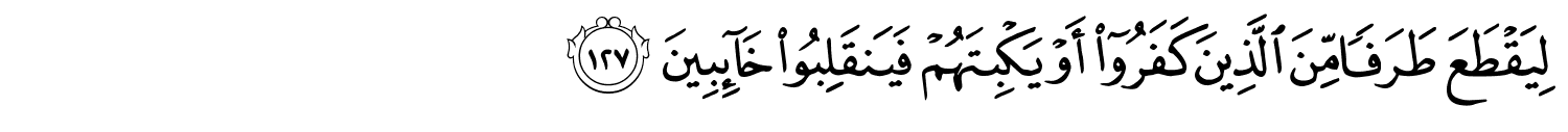 /images/3/3_127.png
