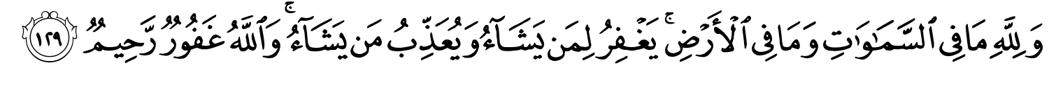 /images/3/3_129.png