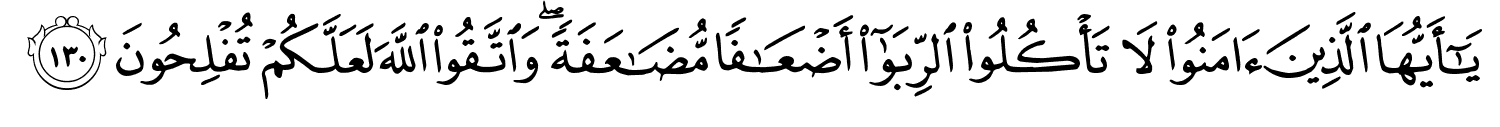 /images/3/3_130.png
