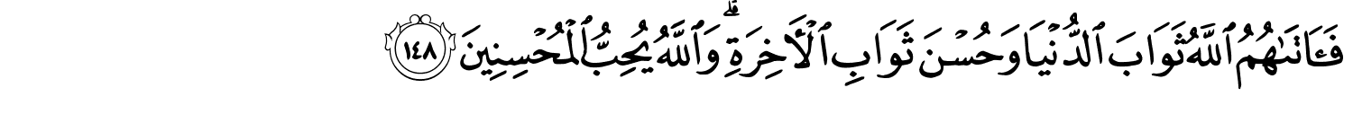 /images/3/3_148.png