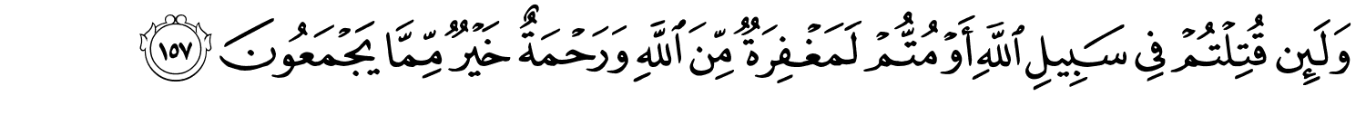 /images/3/3_157.png