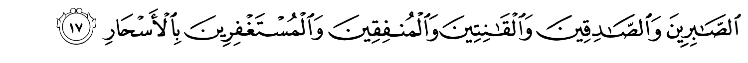 /images/3/3_17.png