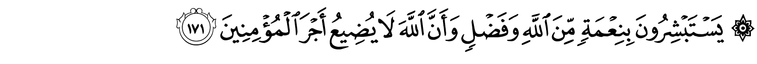 /images/3/3_171.png