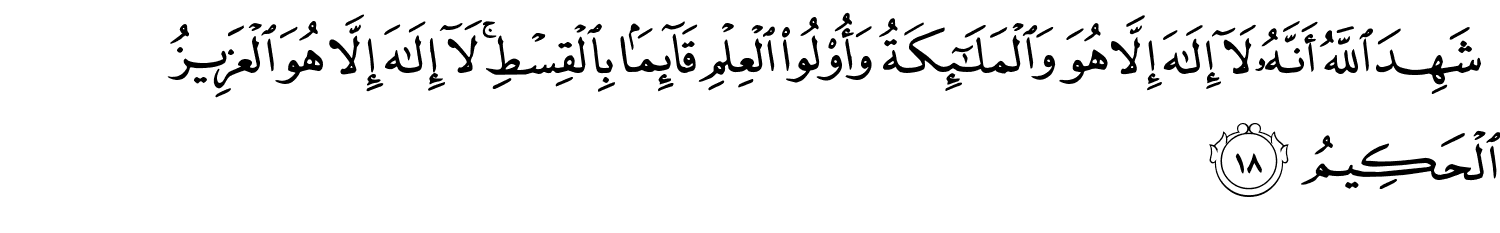 /images/3/3_18.png