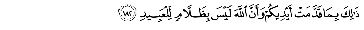/images/3/3_182.png