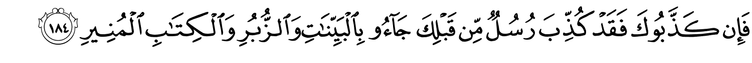/images/3/3_184.png