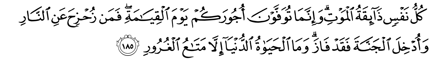 /images/3/3_185.png
