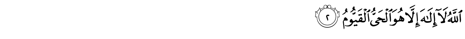 /images/3/3_2.png