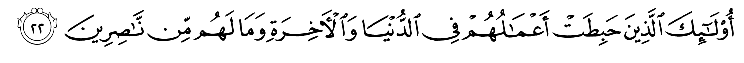 /images/3/3_22.png